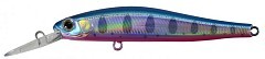 Zipbaits Воблер Zipbaits Rigge Deep 70S 913