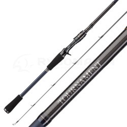 Кастинговые Daiwa Tournament