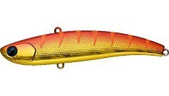 IMA Воблер IMA Koume 90 Heavy #108