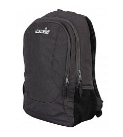 Norfin Рюкзак Norfin Harbour 22 NF NF-40230