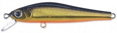 Zipbaits Воблер Zipbaits Rigge 56F #050 R