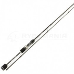 Спиннинги SLrods Atria II