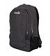 Norfin Harbour 22 NF Рюкзак Norfin  NF-40230