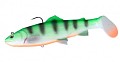 Savage Gear 3D Trout Rattle Shad 20,5cm 103g SS #05-Firetiger