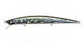 Tide Minnow Slim 175F  Tide Minnow Slim 175F