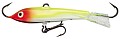 Rapala Jigging Rap W02 CLN