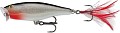 Rapala Skitter Pop SP09 S