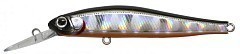 Zipbaits Воблер Zipbaits Rigge Deep 70F 916