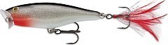 Rapala Воблер Rapala Skitter Pop SP09 S