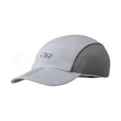 Головные уборы Outdoor Research Activeice Cap Головные уборы Outdoor Research Activeice Cap