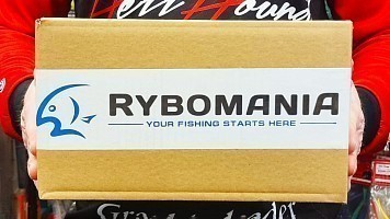 Вакансия! Ищем сборщика-упаковщика заказов.