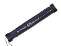 Elite Jig Travel S  Elite Jig Travel S