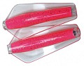 Wigstons Lures Tasmanian Devil 26g #S05