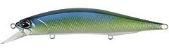 DUO Воблер DUO Realis Jerkbait 110SP #CCC3164