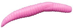 Crazy Fish Мягкие приманки Crazy Fish MF Baby Worm 66-50-53-7