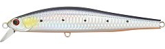 Zipbaits Воблер Zipbaits ZBL System Minnow 15HD-F #760