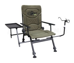 Мебель Norfin Windsor NF