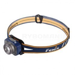 Фонари Fenix HL40R Cree XP-L HI V2 LED