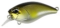 DUO Realis Crank Mid Roller 40F #CCC3358