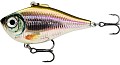 Rapala Rippin Rap RPR07 SML