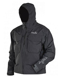 Norfin Куртка забродная Norfin Pilot 04 XL