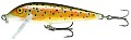 Rapala Countdown CD03 TR