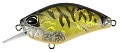 DUO Realis Crank 55SR Kabuki #CDX3933