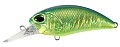 DUO Realis Crank M65 8A #CPAZ348