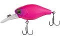 Jackall Chubby 38 MR pink