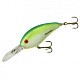 Bomber Воблер Bomber Fat Free Shad BD7F BD7F-CIT