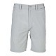 Simms Шорты Simms Superlight Short '20 Sterling L
