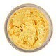 Berkley Форелевая паста Berkley Powerbait Natural Glitter Trout Dough Cheese #Cheese Glitter 1633583