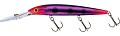 Rapala Down Deep Husky Jerk DHJ14 RVE