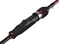 Elite Microjig S 7  Elite Microjig S 7