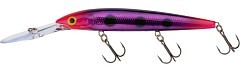 Rapala Воблер Rapala Down Deep Husky Jerk DHJ14 RVE