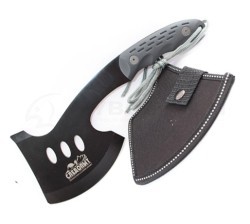 Топор Россия Топор туристический