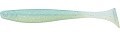Frapp Snatcher 6.6" 37