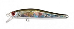 Zipbaits Воблер Zipbaits Rigge 70SP #510