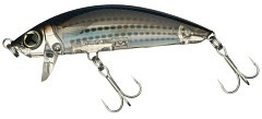 Yo-Zuri Воблер Yo-Zuri 3D Inshore Surface Minnow 90F R1215-HMT