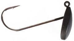 Savage Gear Джиг-головка Savage Gear 3D Crayfish Stand Up L 12g #3/0