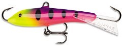 Rapala Балансир Rapala Jigging Rap W09 FPN