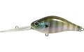 Zipbaits B-Switcher 4.0 Rattler #082