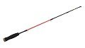 Ice Rod Stick  Ice Rod Stick