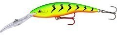 Rapala Воблер Rapala Tail Dancer Deep TDD09 BLT