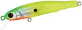 Itumo LB Minnow 70SP 26