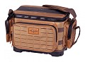 Plano Plabg360 Gs 3600 Tackle Bag Brown