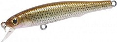 Itumo Воблер Itumo LB Minnow 60F 49