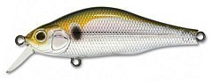 Zipbaits Воблер Zipbaits Khamsin 70 SR 307