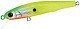Itumo Воблер Itumo LB Minnow 70SP 26