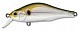 Zipbaits Воблер Zipbaits Khamsin 70 SR 307